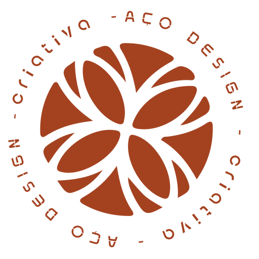 Criativa Aço Design